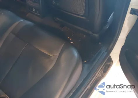 2014 BMW 328D xDrive from USA, damaged, VIN WBA3D5C53EKX98881